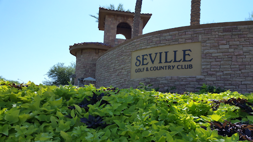 About Seville AZ