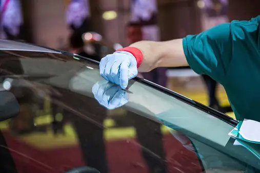 Auto-Glass-Replacement-Eastmark-AZ-Gilbert-Auto-Glass-Repairs