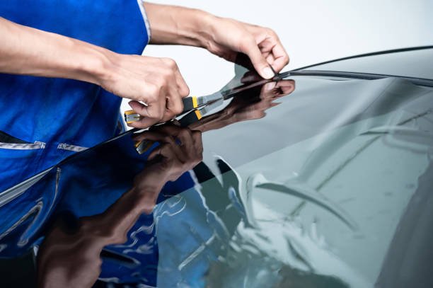 Benefits of Mobile Windshield Repair: Convenience and Cost-Effectiveness