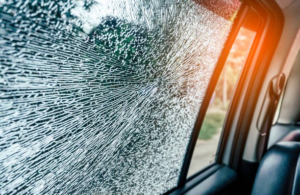 Why choose Gilbert Auto Glass Repairs in Gilbert, AZ