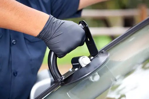 Windshield Replacement Chandler AZ Gilbert Auto Glass Repairs